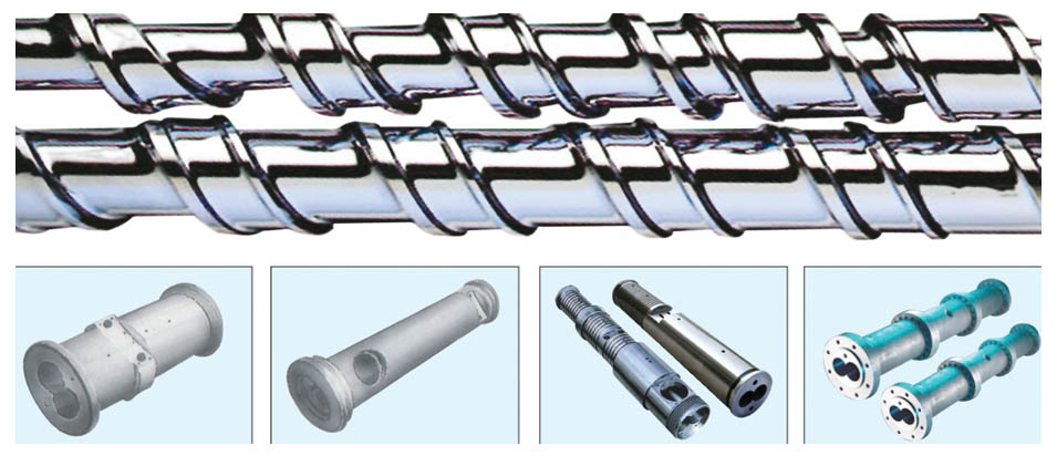 > </div>
<div class=